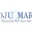 Logo Radju Marija