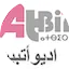 Logo Radio Atbir