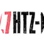 Logo 97.7 HTZ