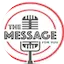 Logo The Message