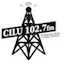 Logo LU