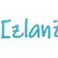 Logo Izlanzik Radio