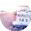 Logo Radio Marrakech