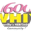 Logo WHIY 1600 AM