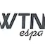 Logo EWTN Español