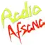 Radio Afsana