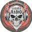 Logo Loaded Radio