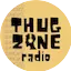 Logo Thugzone Radio