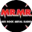 MIX ROCK METAL RADIO