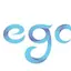 Logo Gegar