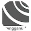 Terengganu FM