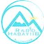 Logo Radio Habayiib