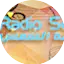 Logo Radio Soleil