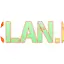 Izlan.Fr