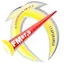 Logo Rádio Alternativa