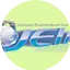 Logo JEI FM
