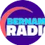 Logo Bernama Radio