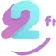 Logo 92 FM