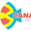 Logo Rádio Canadá