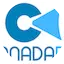 Logo Rádio Canadá