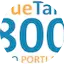 Logo TrueTalk