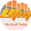MYUFM