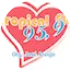 Logo Rádio Tropical