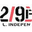 Logo 92/9 Online