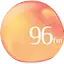 Rádio 96 FM