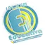 Logo Rádio Educativa