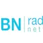 Logo 3ABN