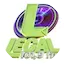 Logo Rádio Legal
