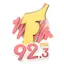 Logo Rádio Fonte