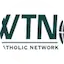 Logo EWTN Catholic Radio