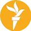 Logo Русская служба Радио Свобода