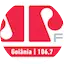 Logo Jovem Pan FM
