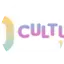 Logo Rádio Cultura