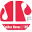 Jovem Pan