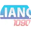 Logo Aliança 1090 AM