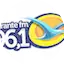 Logo Mirante FM
