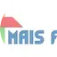 Logo Rádio Mais FM