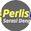 Logo Radio Perlis