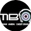 Logo Amboi FM