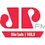 Logo Jovem Pan