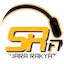 Logo suara rakyat fm