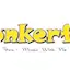 Logo FUNKERFM