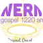 Logo WERM 1220 AM