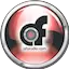 Logo A.F.O Radio