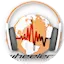 Logo Wheelerz Net Radio