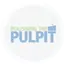 Logo Polishing The Pulpit - Truth.FM